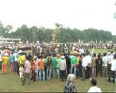 Huyện Bù Đăng hoàn thành xong việc thực hiện chính sách hỗ trợ trực tiếp cho người dân thuộc hộ nghèo, vùng khó khăn theo Quyết định 102 của Chính phủ.