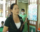 Mẫu giáo măng non – vững vàng trường tiên tiến xuất sắc.