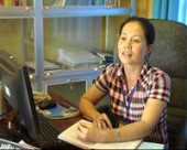 Trường tiểu học Minh Hưng – Xứng đáng danh hiệu chuẩn quốc gia