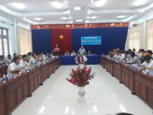 ph b th huy n y ch t ch ubnd huy n b ng nguy n thanh b nh ch tr phi n h p l n th 38