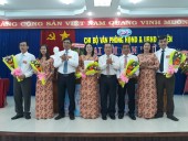 chi y nhi m k m i 2020 2025 ra m t t i i h i