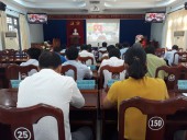 to n c nh h i ngh tr c tuy n t i b ng