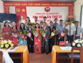 o n i bi u i d i h i c p tr n ch p h nh l u ni m v i l nh o huy n