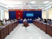 to n c nh phi n h p th 40