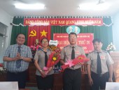 chi y kh a m i ra m t i h i