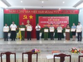 tuvb th huy n y b ng hu nh h u thi t bi u d ng c c t p th c nh n ti u bi u trong h c t p v l m theo o c phong c ch h ch minh giai o n 2019 2020