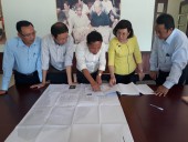 uv btvtu ph ch t ch ubnd t nh tr n tuy t minh ki m tra th c t t i khu b o t n v n h a d n t c sti ng s c bom bo