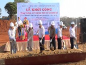 00956 00 02 54 04 Still002