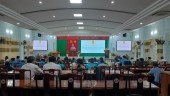 z4016161424245 81bcb62ab2698306ba1b06ed6707c7a1 (1)