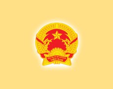 Tạp chí Văn nghệ Bình Phước số 94/2024