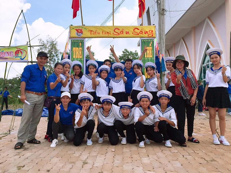 36311767 2114180835526756 8264463031166042112 n