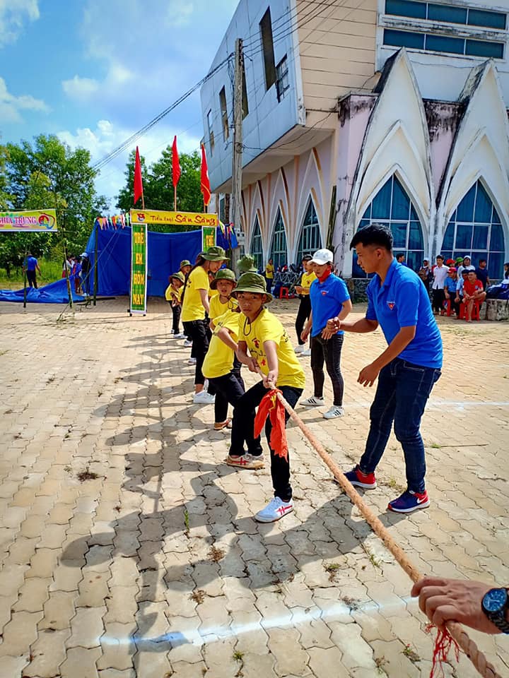 36373156 2114181395526700 1837830894098841600 n