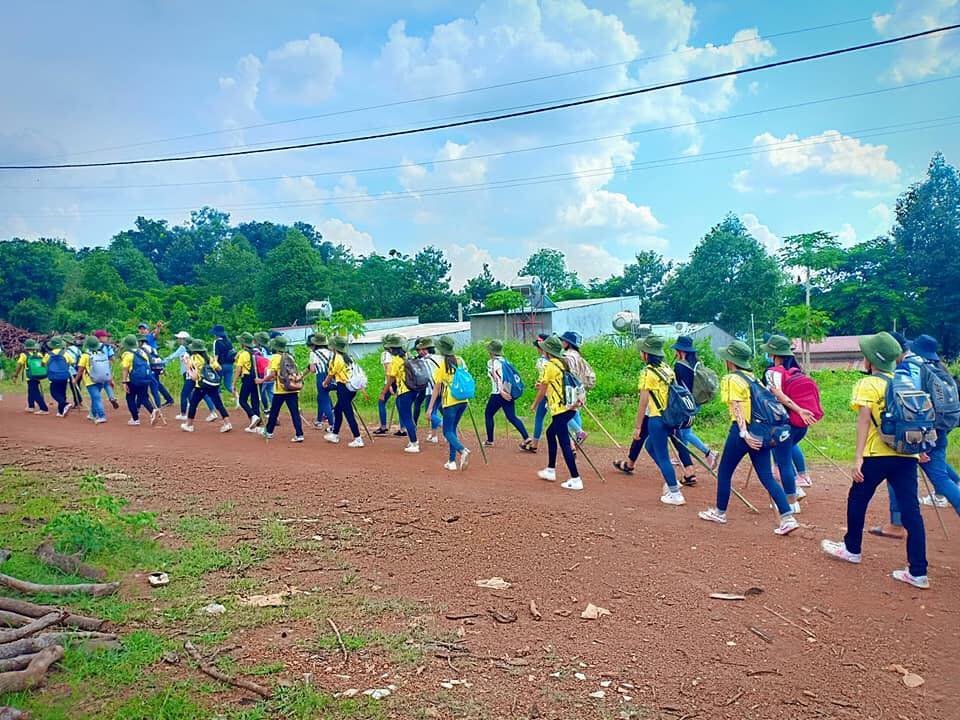 36388716 672867909718552 8782821972695318528 n