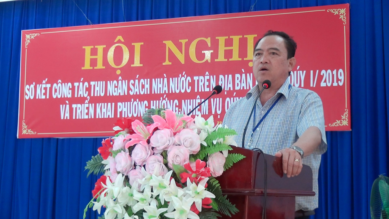 ch t ch ubnd huy n nguy n thanh b nh ph t bi u t i h i ngh