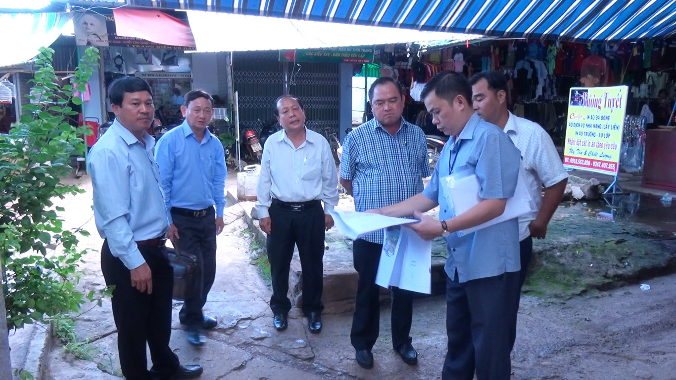 o n i kh o s t th c t m t s i m c n n ng c p c i t o