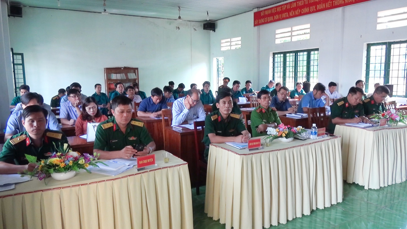 c c i bi u v d h i ngh 1