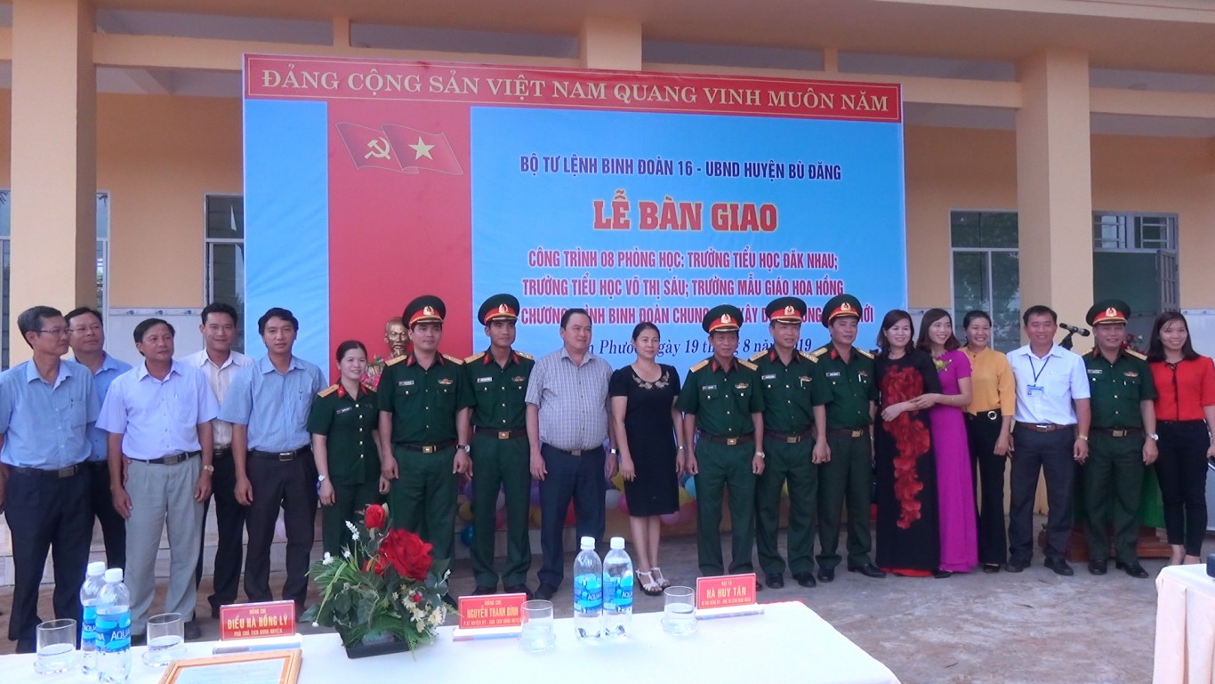 c c i bi u ch p h nh l u ni m t i l b n giao