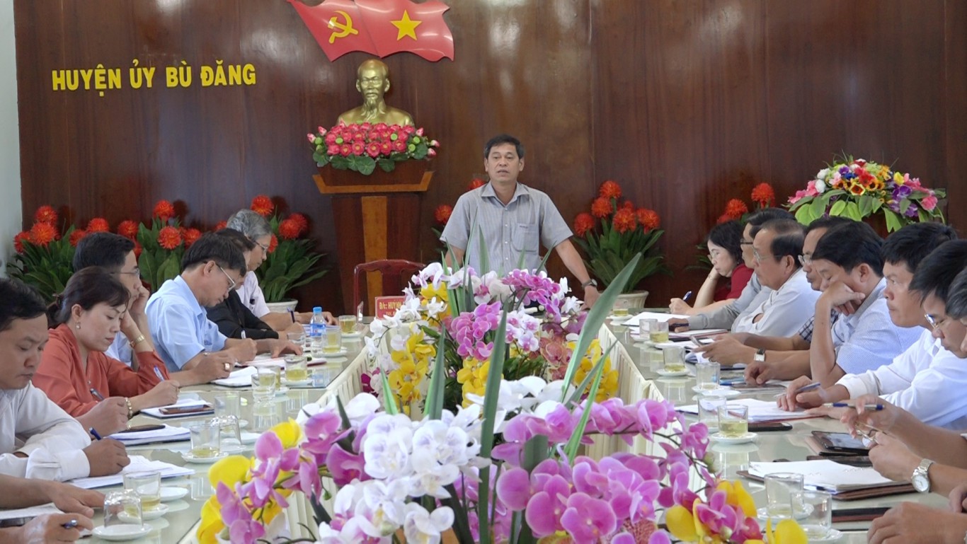 bt huy n y hu nh h u thi t k t lu n bu i l m vi c