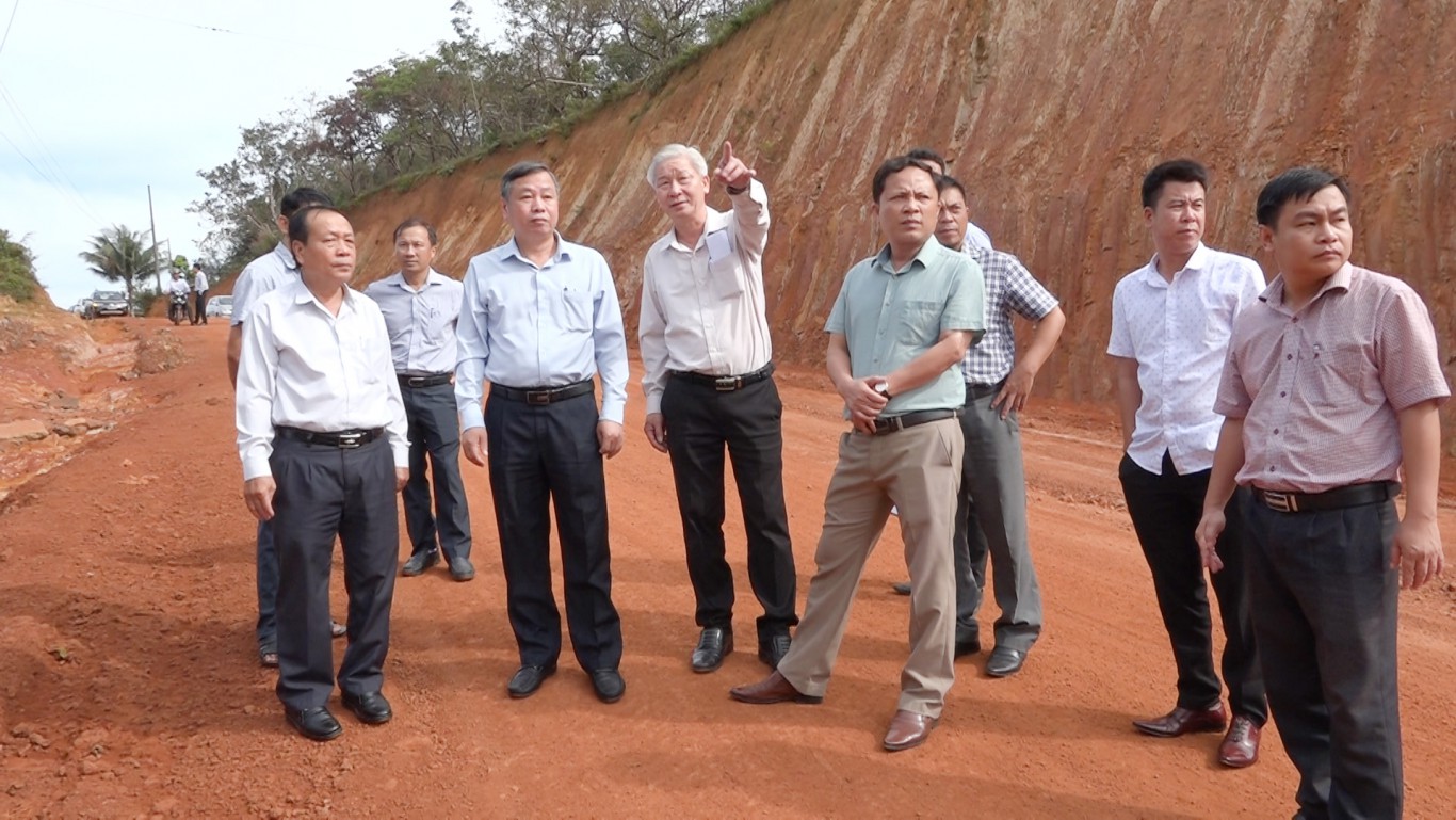 pct ubnd t nh hu nh anh minh th 2 b a tr i kh o s t th c t o n ng th n 4 x ng nai