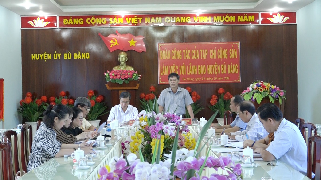 t nh y vi n b th huy n y hu nh h u thi t b o c o c c n i dung o n c ng t c y u c u