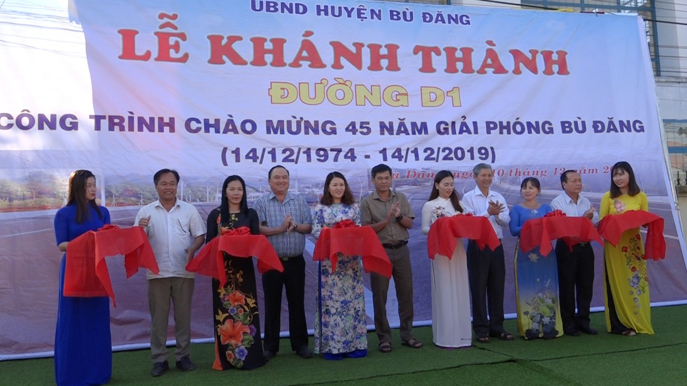 c c ng ch l nh o c t b ng kh nh th nh ng d1