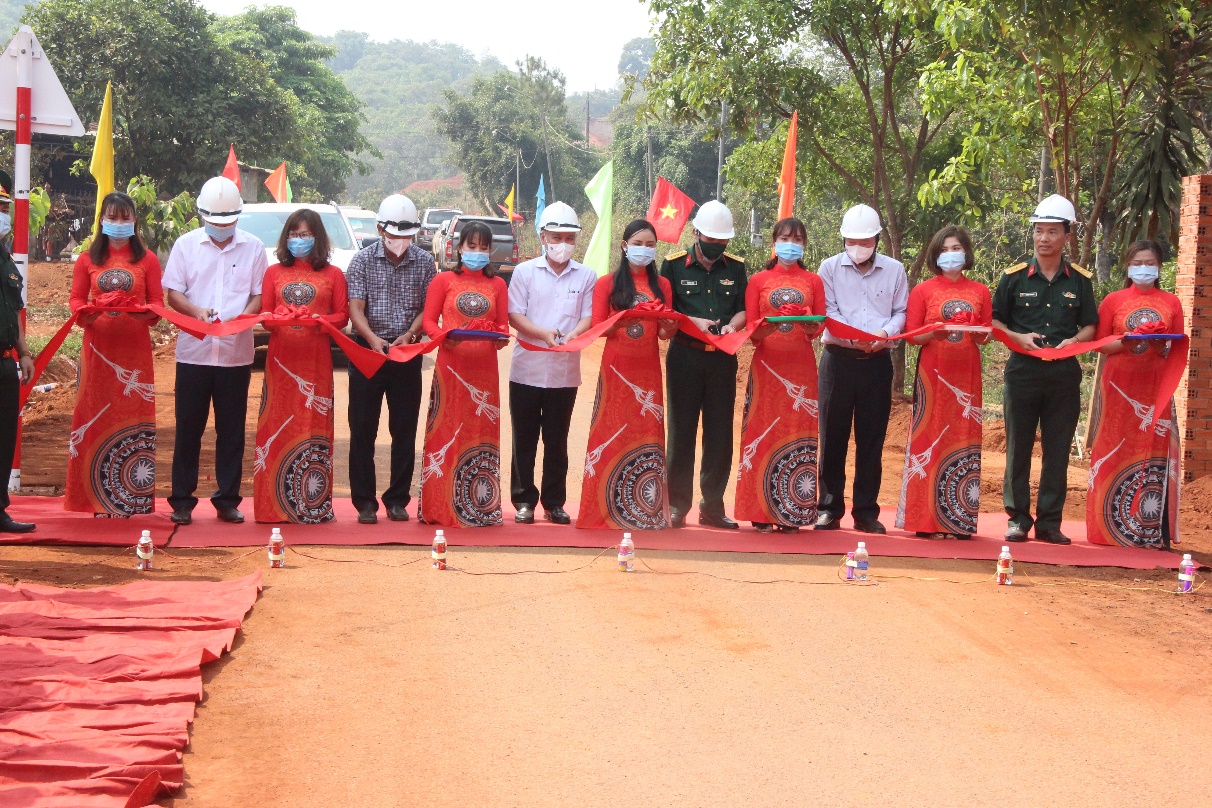 CAT BANG KHANH THANH