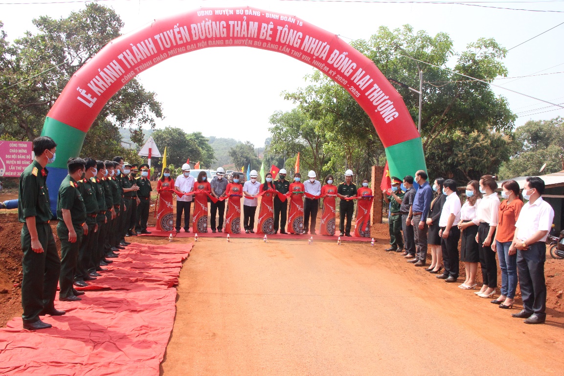 CAT BANG KHANH THANH