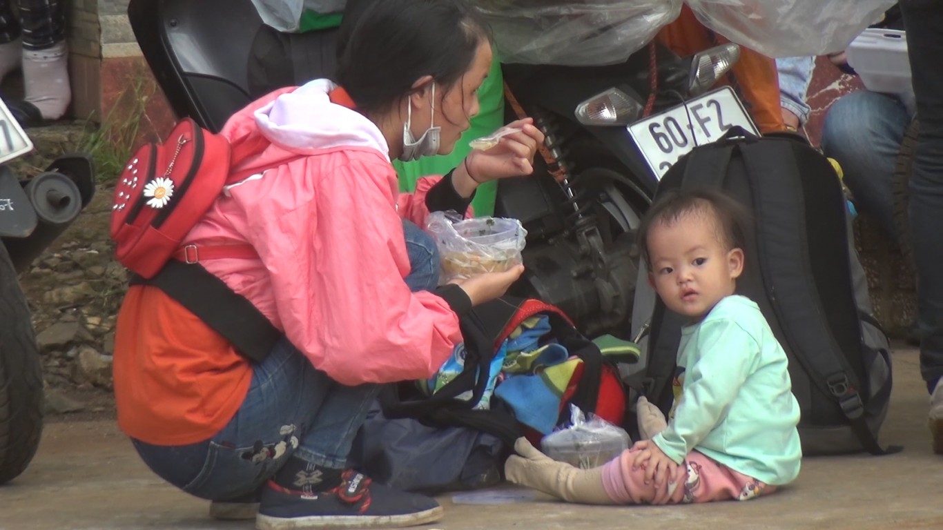 02 suatchaochotrenho