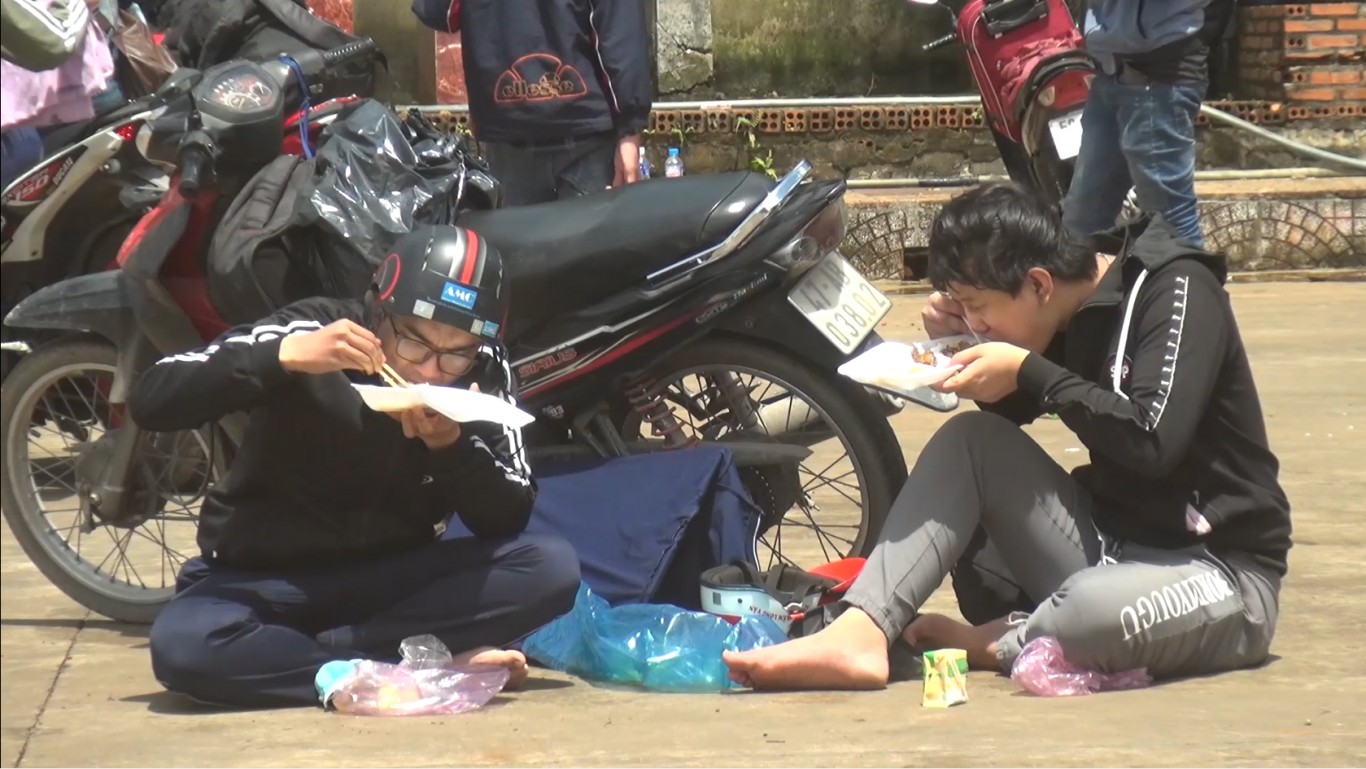 03 amlong suatcomnghiatinh