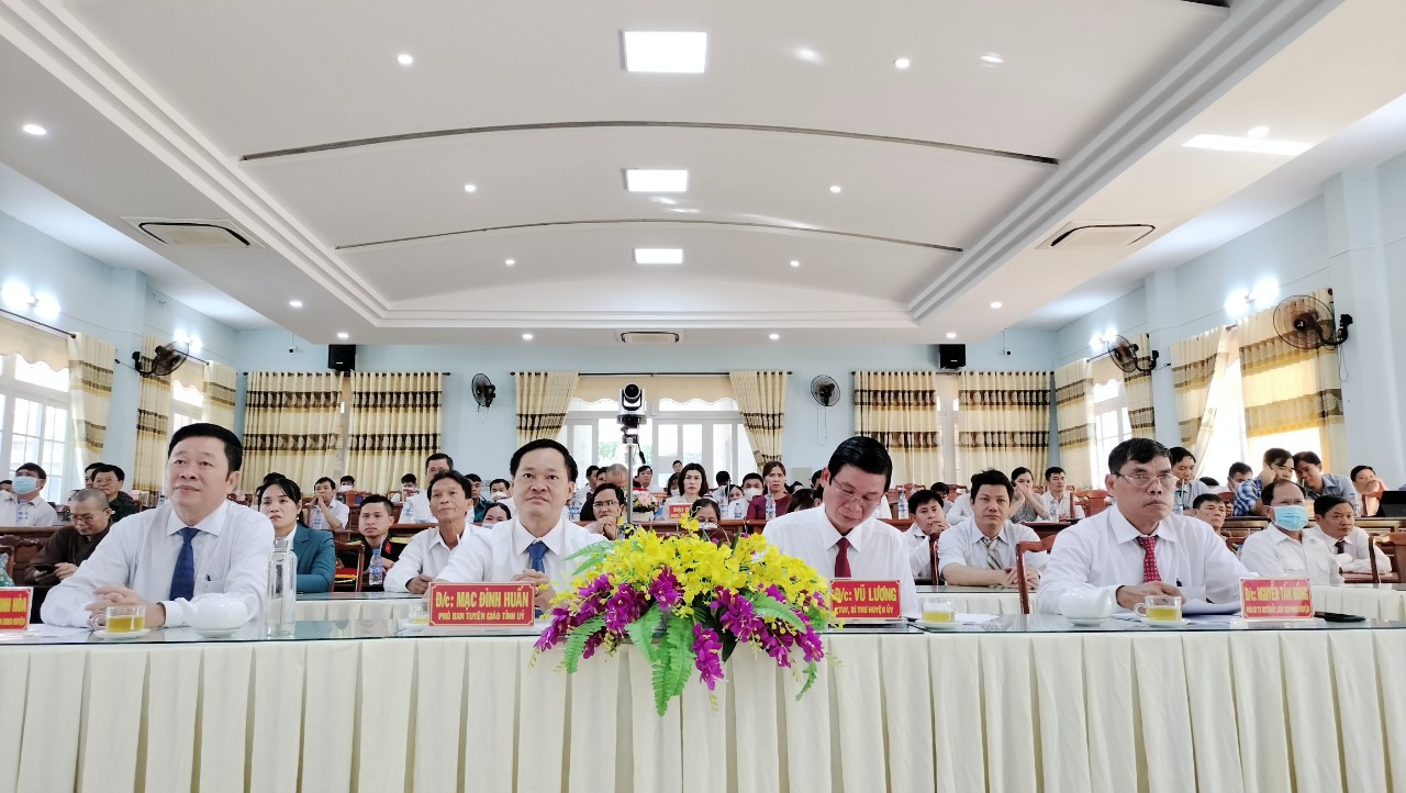 z3426434732249 5cfd13b1c836a2fad8593880a161e56f