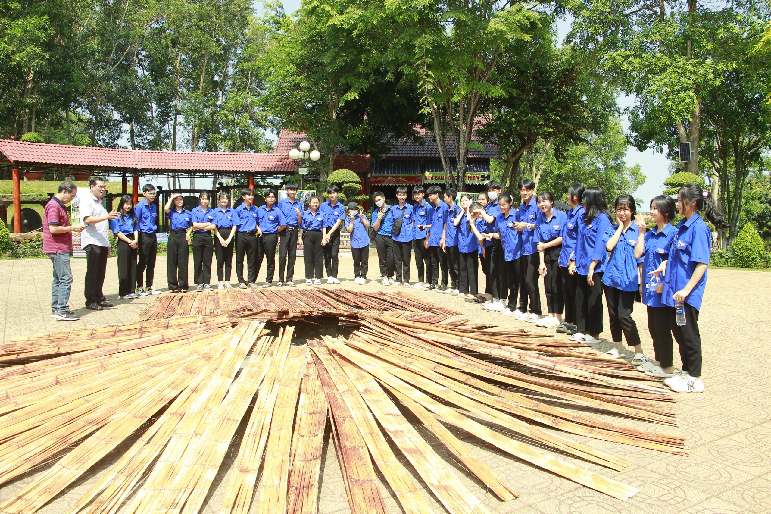 z4212990806941 240bf81575db420d195c5721506acaff