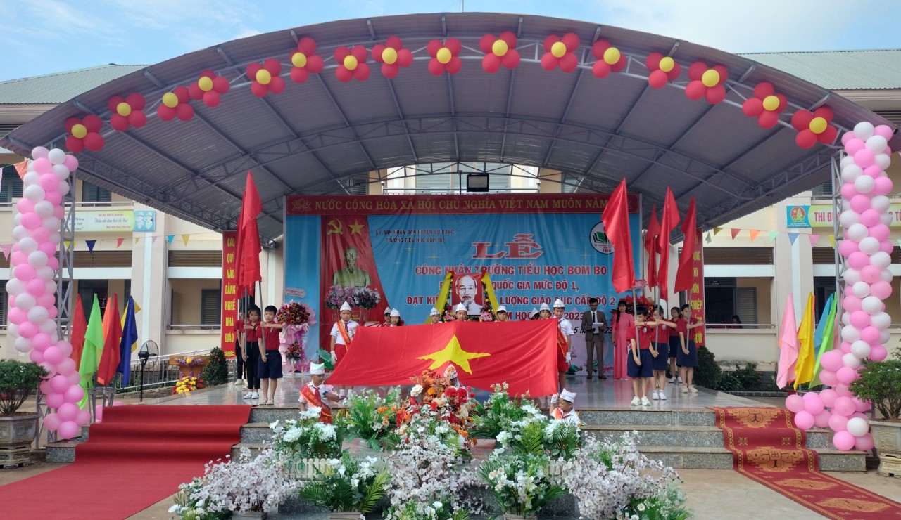 z4370604357658 e50577c62cabc20f760b6e71259d9724