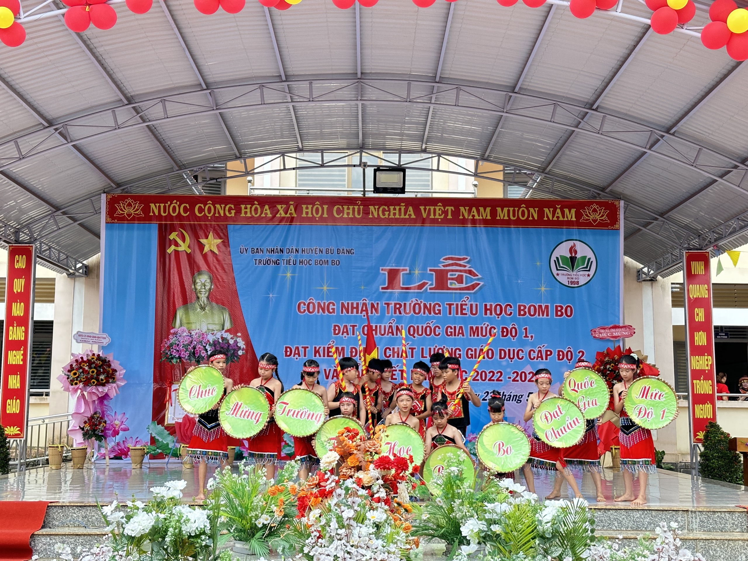 z4370604582697 100050e5a3b67595fbd854c0491c1204