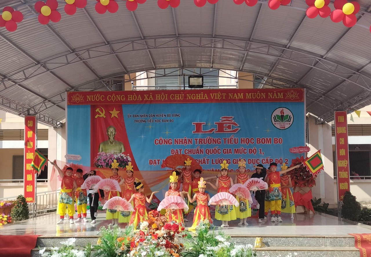 z4370607370922 5b394bc94b8a90dcbdc2ebc2e13d9e74