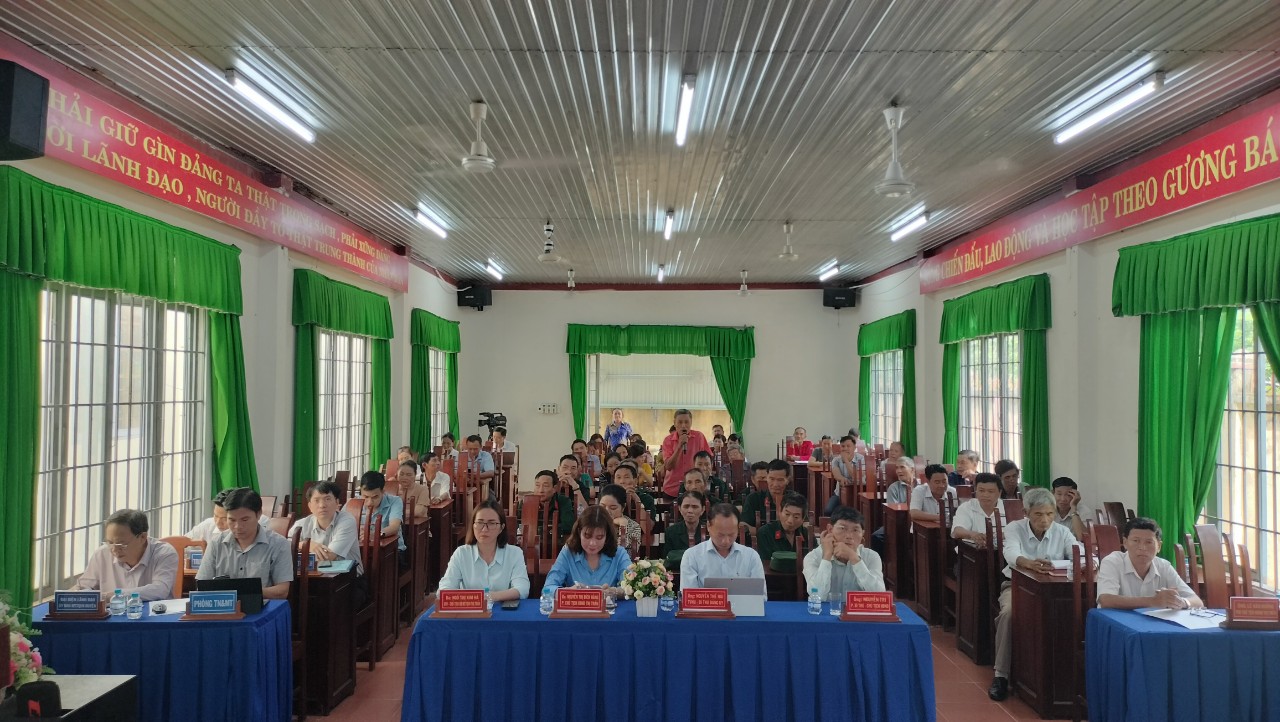 z4392254031623 53a5fac0ed235744f9e46facca2fd1dc