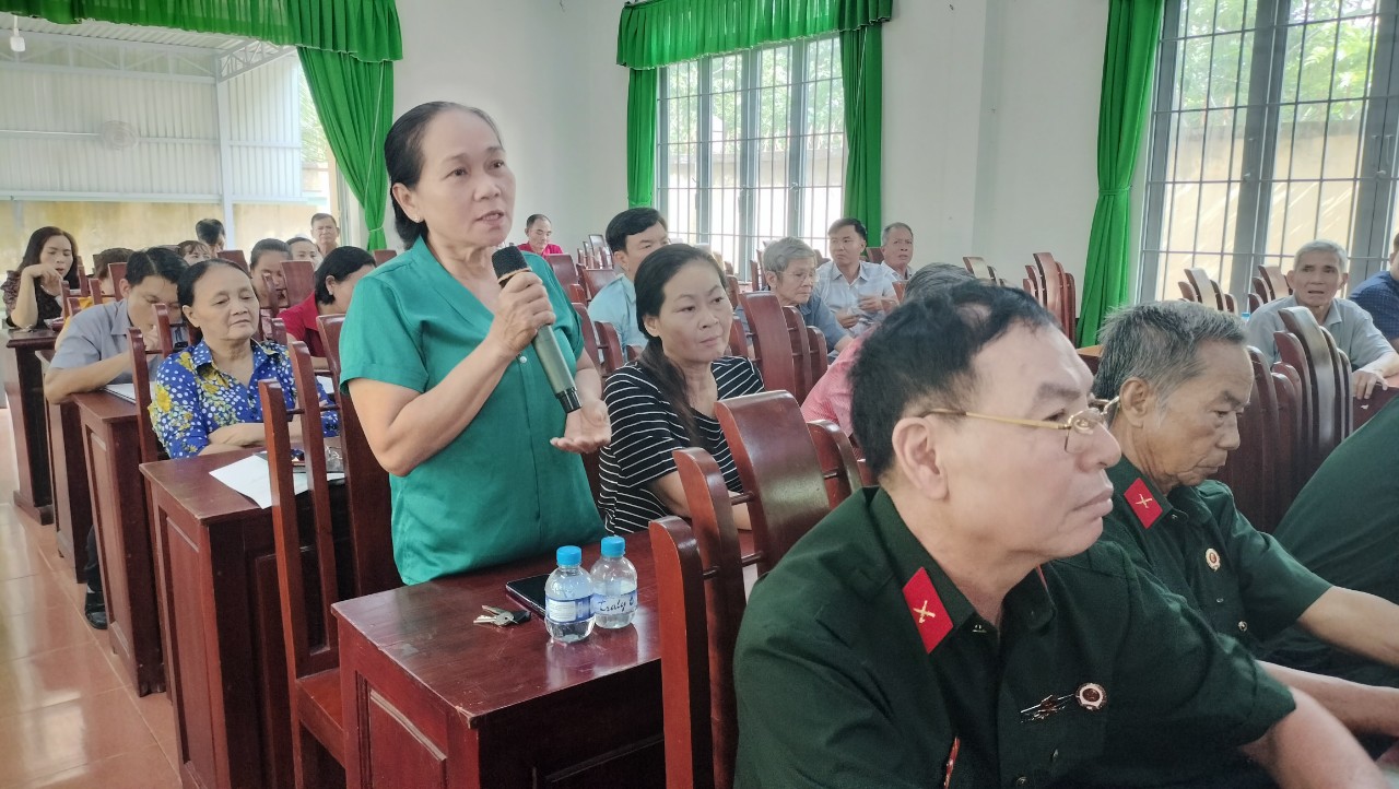 z4392254406922 b8ae3900b70261a49c4702fb88b166f6