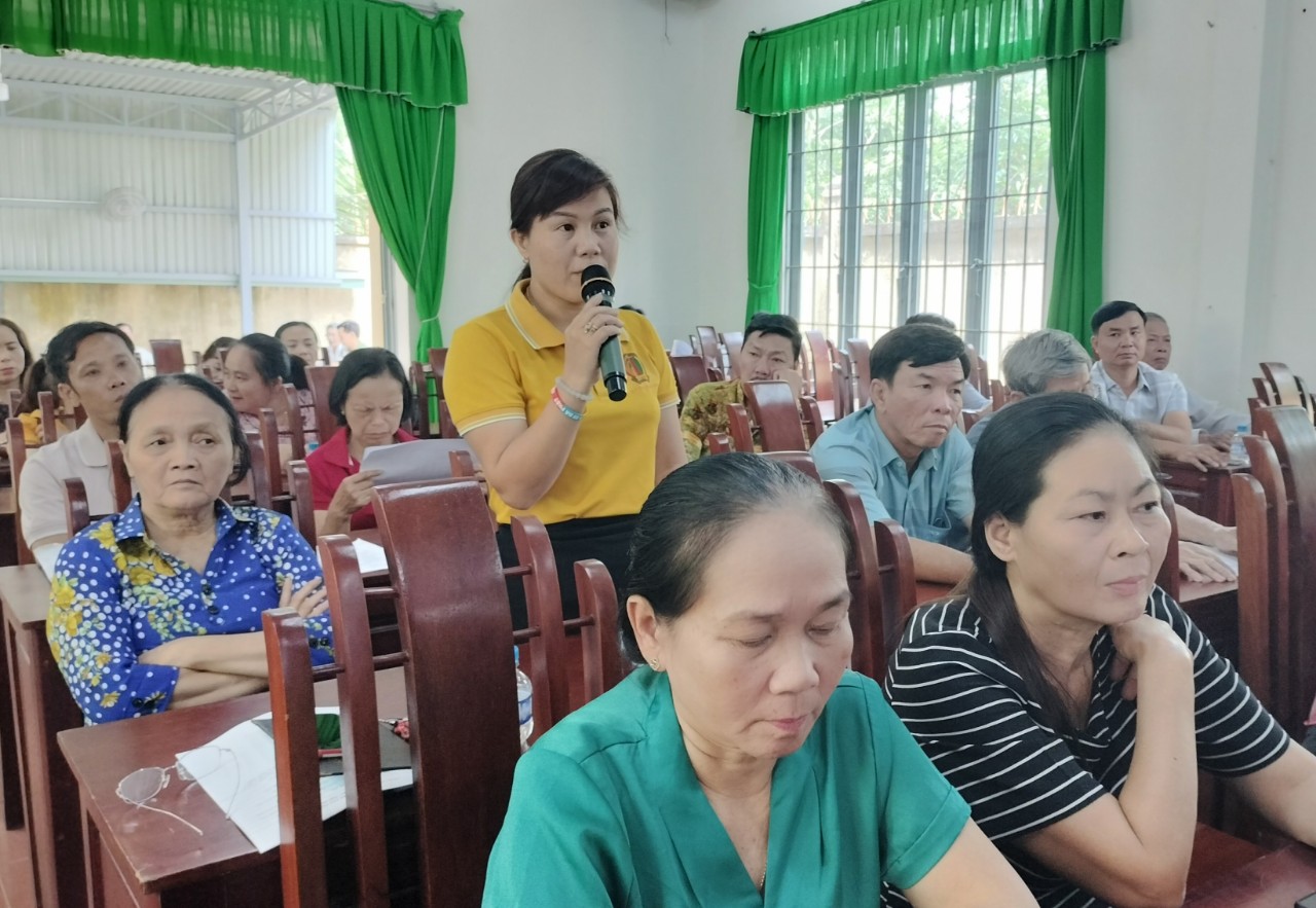 z4392254874666 7f366c91937b8665ec4a2483b3e18fbe