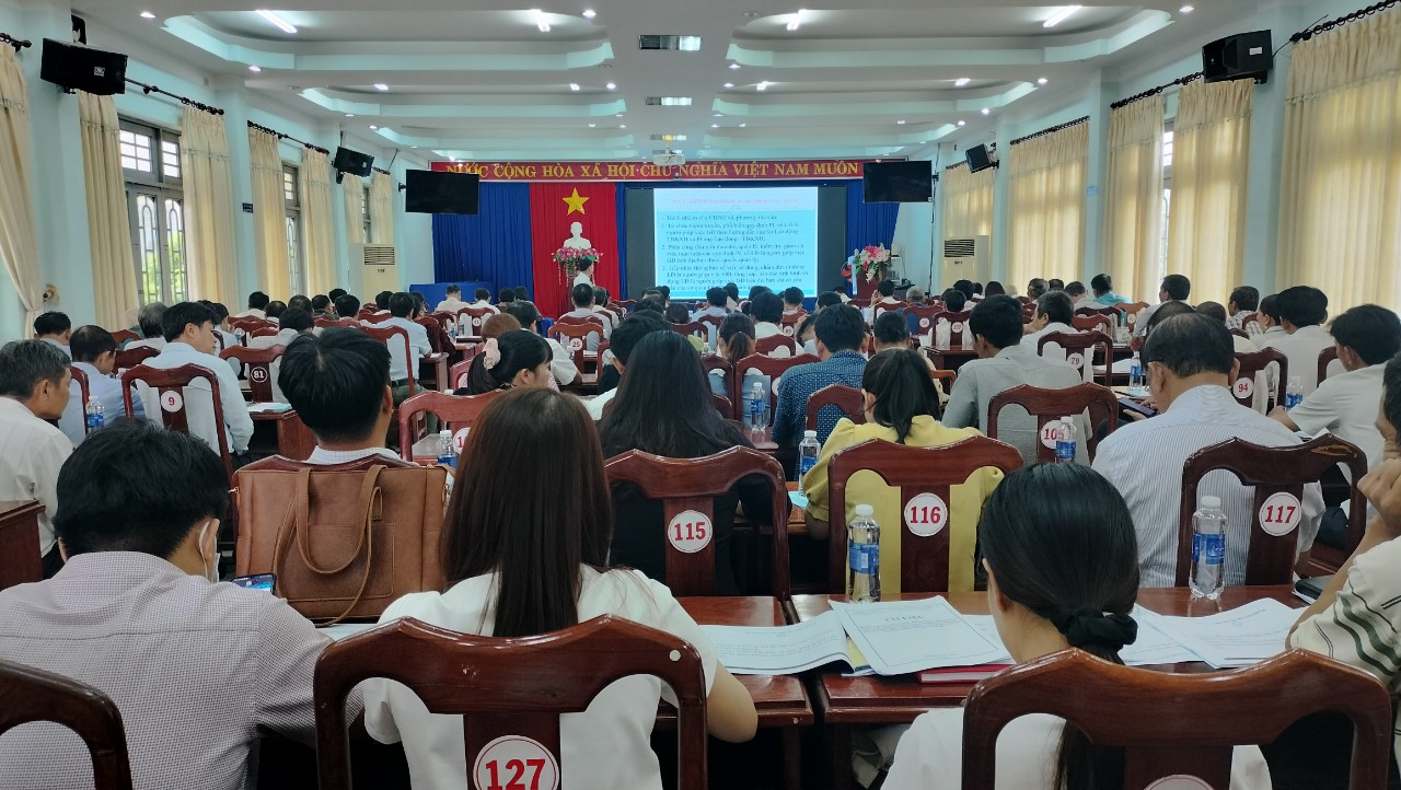 z4437425956545 1470cc1532080309507632eec94d9003