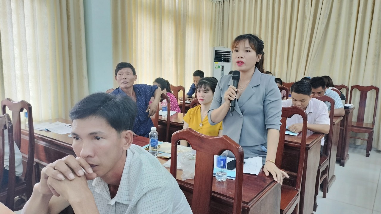 z4437426181461 a51b5cb5f990f797e8d8286e564683c0