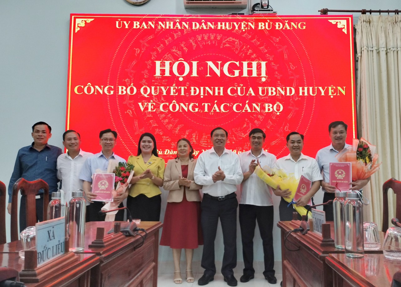 44a6eb43b18066de3f91