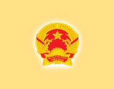 Bù Đăng: tổ chức Hội nghị Ban chấp hành Đảng bộ huyện lần thứ 31, Khóa VIII, (Nhiệm kỳ 2020-2025)