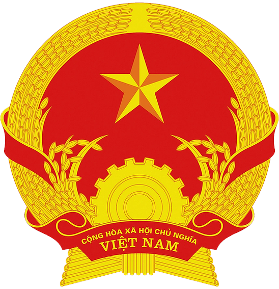 HUYỆN BÙ ĐĂNG - BÌNH PHƯỚC